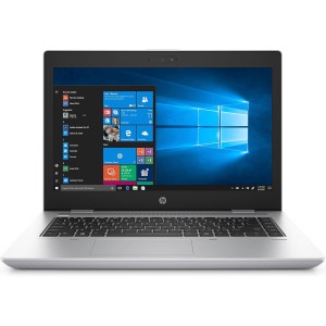 HP ProBook 640 G4 Notebook...