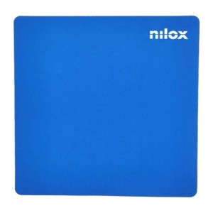 Mouse Pad Tappetino Nilox...