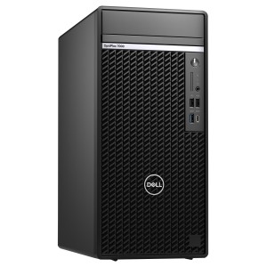Dell Optiplex 7000 Tower PC...