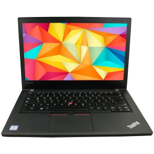 Lenovo ThinkPad L470...