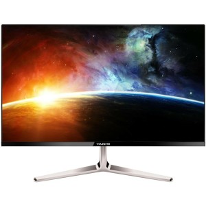 Monitor 24 Yashi Pioneer S...