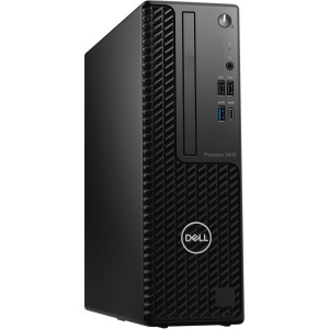 Dell Precision 3440 SFF...