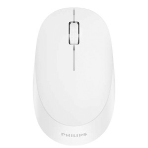 Mouse Wireless Philips...