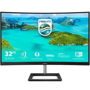 Philips E Line 322E1C/00...