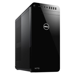 Dell XPS 8920 Tower...