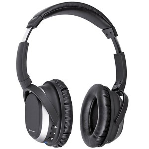 Cuffie Headset Bluetooth...