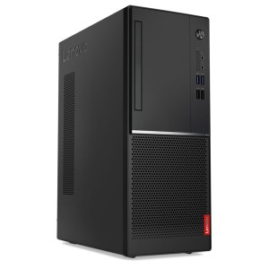 Lenovo V530 MT PC Computer...