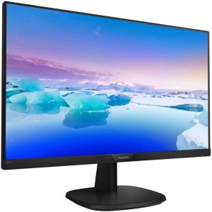 Monitor 27 Philips 273V7Q...