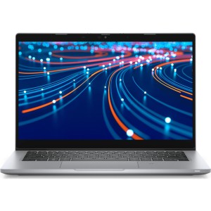 Dell Latitude 5320 Notebook...