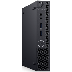 Dell Optiplex 3060 Mini...