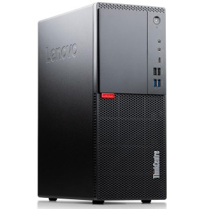 Lenovo ThinkCentre M720t...