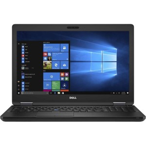 Dell Latitude 5580 Notebook...