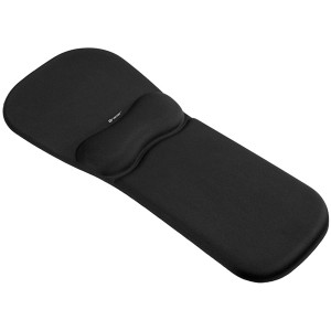 Mouse Pad Tappetino Per...