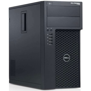 Dell Precision T1700 Tower...