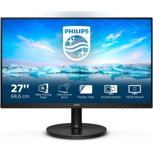 Monitor 27 Philips 271V8LA...