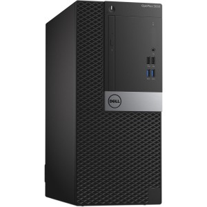 Dell Optiplex 5050 Tower PC...