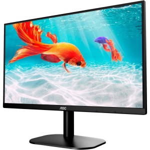 AOC 27B2QAM Monitor 27 Full...