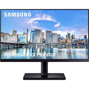Monitor 24 Samsung...