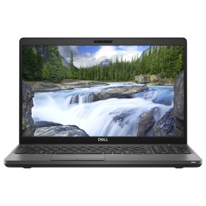 Dell Latitude 5500 Notebook...