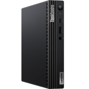 Lenovo ThinkCentre M80q...