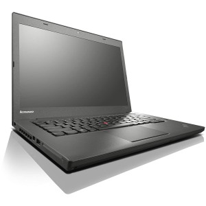 Lenovo ThinkPad T440P...