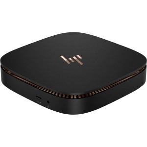 PC Computer Ricondizionato...