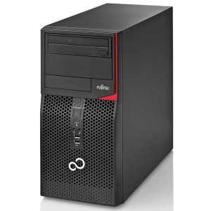 Fujitsu Esprimo P520 Tower...