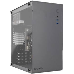 PC Computer Assemblato...