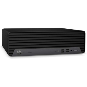 HP EliteDesk 800 G6 SFF...