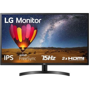 LG 32MN500M Monitor 32 Full...