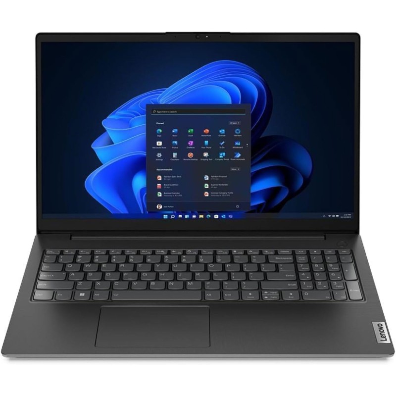 Lenovo V15 G4 IRU 15.6 Full HD Intel i3-1315U Ram 8Gb SSD 512Gb Freedos