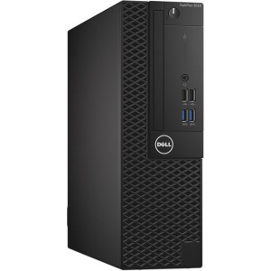 Dell Optiplex 3050 SFF...