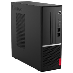 Lenovo ThinkCentre V530S...