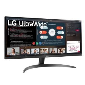 LG 29WP500-B Monitor...