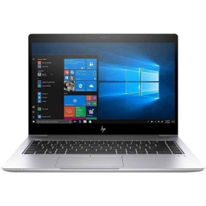 HP EliteBook 840 G5...