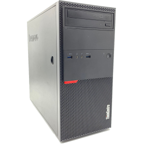 Lenovo ThinkCentre M900...