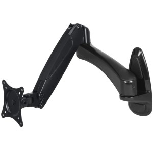 ARCTIC W1-3D Supporto...