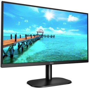 AOC 27B2H/EU Monitor 27...