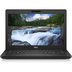 Dell Latitude 5290 Notebook...