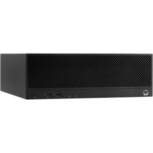 HP Engage Flex Pro-C USFF...