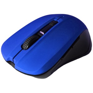 Mouse Wireless Alantik...