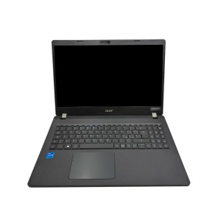 Acer Travelmate P215-53...