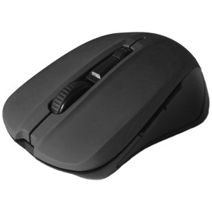 Mouse Wireless Alantik...