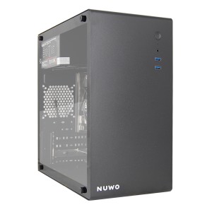 PC Computer Assemblato...