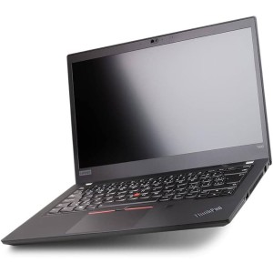 Lenovo ThinkPad T490 PC...