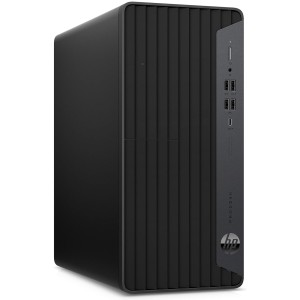 HP ProDesk 600 G6 Tower...