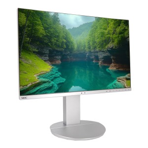 NEC EA245WMI-2 Monitor 24...