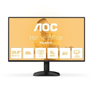 AOC 24B31H Monitor 23.8...