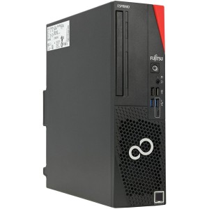 Fujitsu Esprimo D9010...