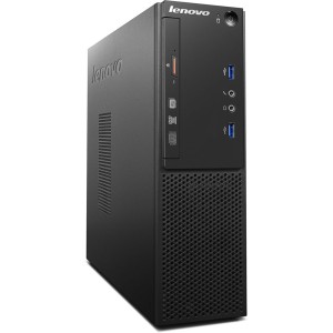 Lenovo ThinkCentre S510 SFF...